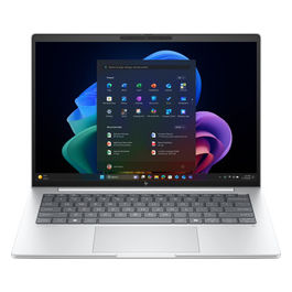 EliteBook 8 G1a 14 pollici Ryzen AI 7 512GB Windows 11 Pro