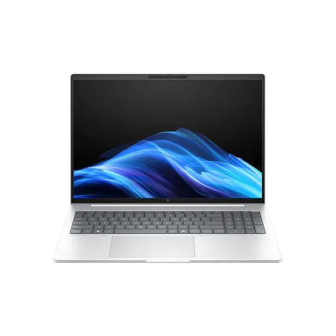 Hp EliteBook 8 G1a Notebook