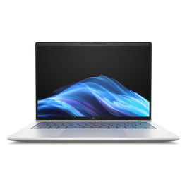 EliteBook 8 G1i Intel Core Ultra 7, 32GB RAM, 1TB SSD, 14 pollici
