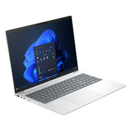 EliteBook 8 G1i Notebook 16" Intel Ultra 5, 16GB RAM, 512GB SSD