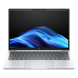 EliteBook 8 G1i 13.3 pollici, Ultra 7, 32GB, 512GB SSD, Windows 11 Pro