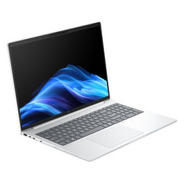 EliteBook 8 G1i Notebook 16 pollici Intel Ultra 7, 16GB RAM, 512GB SSD