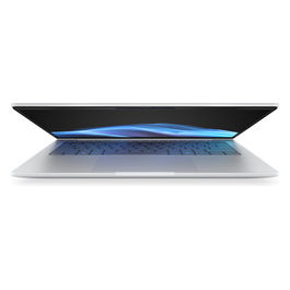 EliteBook 8 G1i Notebook 14 pollici Intel Ultra 5, 32GB RAM, 512GB SSD