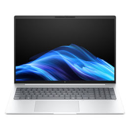 EliteBook 8 G1i portatile 16 pollici Intel Ultra 7 Windows 11 Pro