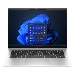 EliteBook 840 14 G10 i5-1335U 16Gb Hd 512Gb Ssd 14" Windows 11 Pro