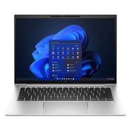 EliteBook 840 14 G10 i5-1335U 16Gb Hd 512Gb Ssd 14" Windows 11 Pro