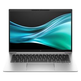 EliteBook 845 G11 AMD Ryzen 5 8540u 16Gb Hd 512Gb Ssd 14" Windows 11 Pro