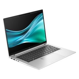 EliteBook 845 G11 AMD Ryzen 5 8540u 16Gb Hd 512Gb Ssd 14" Windows 11 Pro