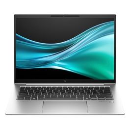 EliteBook 845 G11 AMD Ryzen 7 8840u 32Gb Hd 1Tb Ssd 14" Windows 11 Pro