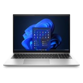 EliteBook 860 i5-1240P 16Gb Hd 512Gb Ssd 16" Windows 11 Pro