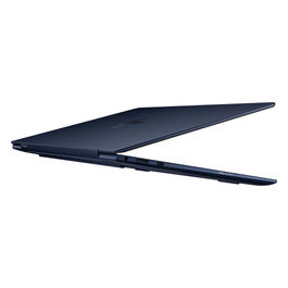 EliteBook Ultra G1i Pc Portatile 14" 2.8K Intel I5 32Gb 512Gb Windows 11 Pro