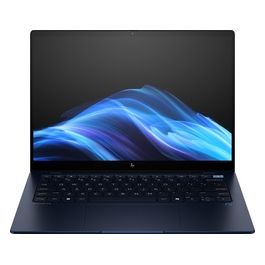 EliteBook Ultra G1q Qualcomm Snapdragon X1E-78-100 16Gb Hd 1Tb Ssd 14" Windows 11 Pro