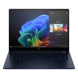 EliteBook Ultra G1q8 X1P-42-100 16Gb Hd 512Gb Ssd 14" Windows 11 Pro