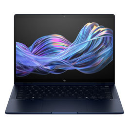 EliteBook X Flip G1i Intel Ultra 7 14" WUXGA 32GB 1TB Windows 11 Pro
