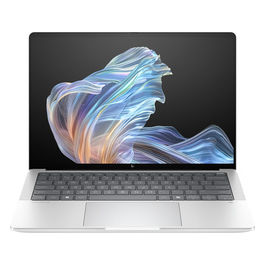 EliteBook X G1a Notebook 14" OLED 2.8K AMD Ryzen AI 9 32GB 1TB SSD Win11 Pro