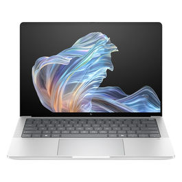 EliteBook X G1a Ryzen AI 7 Pro, 32GB RAM, 1TB SSD, Touchscreen