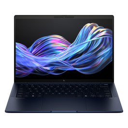 EliteBook X G1i AI PC, Intel i7, 14" WUXGA, 32GB, 1TB SSD, Win11 Pro