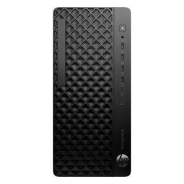 EliteDesk 8 Tower G1i Ultra 7, PC Desktop con 32GB RAM e 1TB SSD