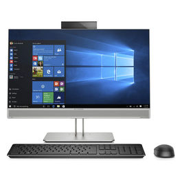 EliteOne 800 G5 All-in-One 24'' i5-9500 Ricondizionato