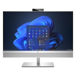 EliteOne 870 G9 i7-14700 16Gb Hd 512Gb Ssd 27" Windows 11 Pro