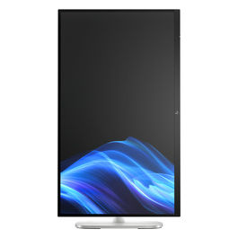 EliteStudio 8 All-in-One G1i PC Desktop AI 27 pollici