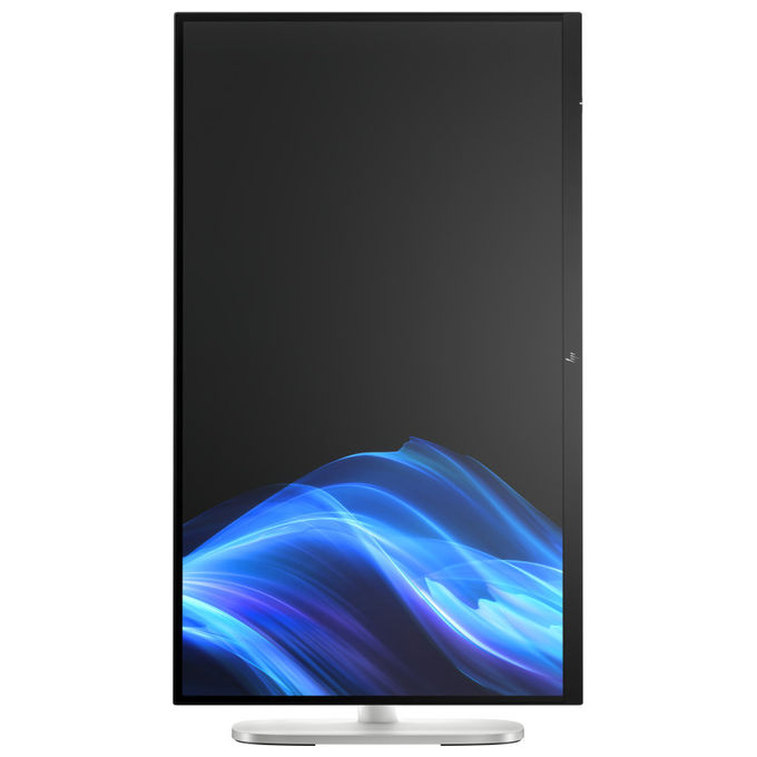 HP EliteStudio 8 All-in-One 27 pollici PC Desktop AI Intel Core Ultra 5 16 GB RAM 512 GB SSD Windows 11 Pro