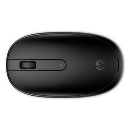 HP Empire Mouse 240 Bluetooth