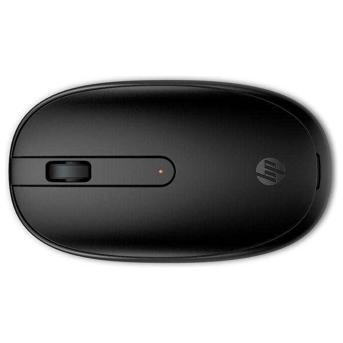 HP Empire Mouse 240 Bluetooth