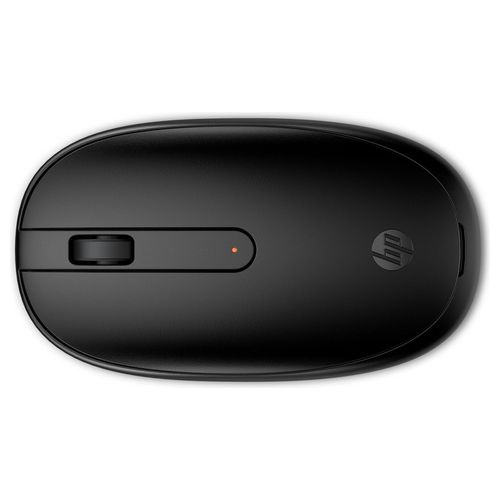 HP Empire Mouse 240 Bluetooth