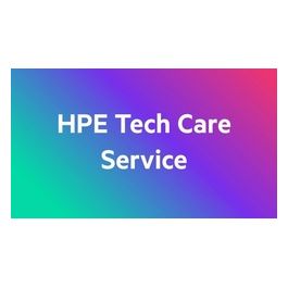 Enterprise 1 Anno PW TC Ess DL80 Gen9 Svc