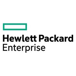 Enterprise 1 Anno PW TC Ess DL80 Gen9 Svc