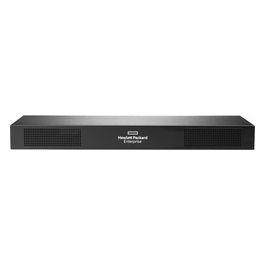 Enterprise 1x2x16 G4 KVM IP Console