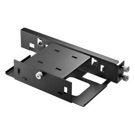 Enterprise 2930f 8-Port Power Shelf