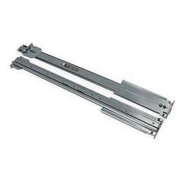 Enterprise 2U Large Form Factor Easy Install Rail Kit Kit di Guide per Scaffale