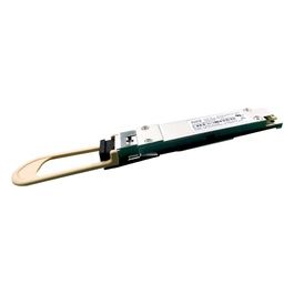 Enterprise 40g Qsfp+ Lc Modulo del Ricetrasmettitore di Rete 40000 Mbit/s Qsfp+