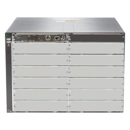Enterprise 5412R zl2 Switch