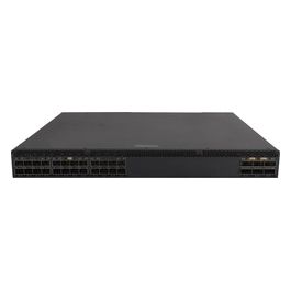 Enterprise 5710 24Sfp+ 6Qs+/2Qs28 Switch