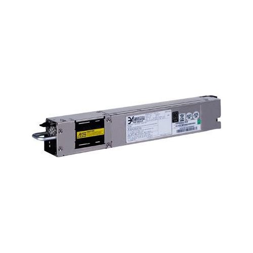 HP Enterprise 58x0AF Back Power Side to Front Port Side Airflow 300W AC Power Supply Alimentatore per Computer