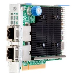 Enterprise 817721-B21 Scheda di Rete e Adattatore Ethernet 10000Mbit/s Interno