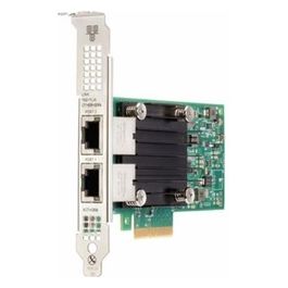 HP Enterprise 817738-B21 Scheda di Rete e Adattatore Ethernet 10000Mbit/s Interno