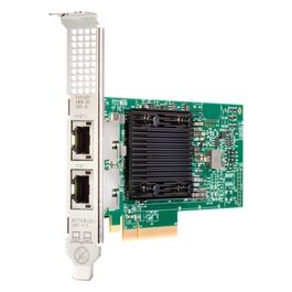 Enterprise 817745-B21 Scheda di Rete e Adattatore Ethernet 10000 Mbit/s Interno
