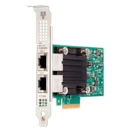 HP Enterprise 817745-B21 Scheda di Rete e Adattatore Ethernet 10000 Mbit/s Interno