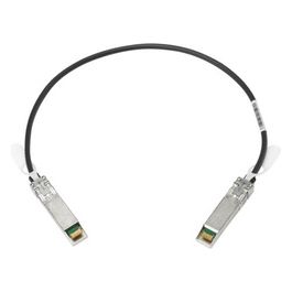 HP Enterprise 844477-b21 Cavo a Fibre Ottiche 3mt Sfp28 Nero