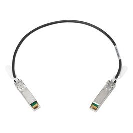 Enterprise 844477-b21 Cavo a Fibre Ottiche 3mt Sfp28 Nero
