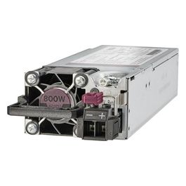 Enterprise 865434-B21 Alimentatore per Computer 800W Grigio