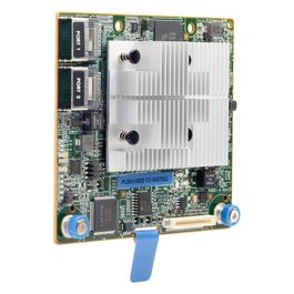Enterprise 869081-B21 Controller RAID PCI Express x8 3.0 12Gbit/s