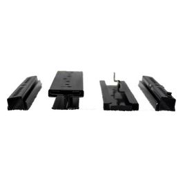 Enterprise AP-MNT-A AP Mount Bracket Individual A