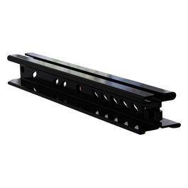 Enterprise AP-MNT-A AP Mount Bracket Individual A
