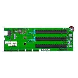 Enterprise Aruba 2930 2 Porte Stacking Module