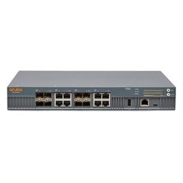 HP Enterprise Aruba 7030 (Rw) Dispositivo di Gestione Rete 8000Mbit/s Collegamento Ethernet Lan